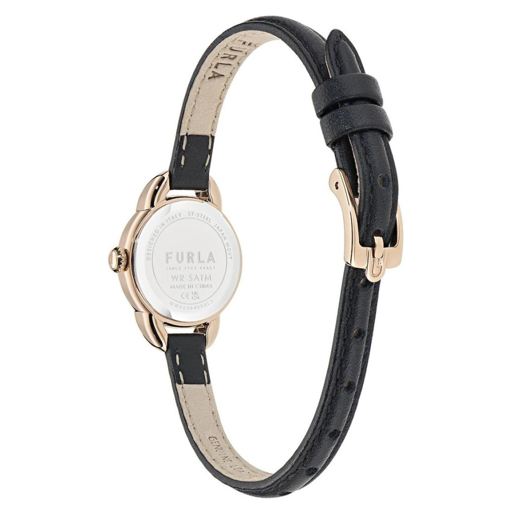 Furla WW00064004L3 - zegarek damski 9