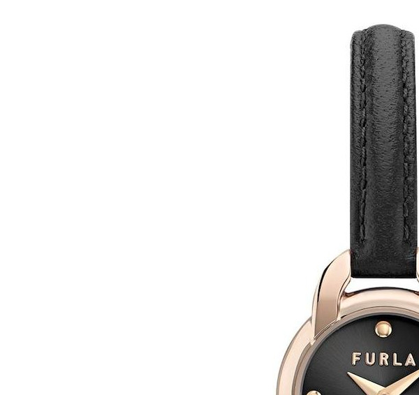 Furla WW00064004L3 - zegarek damski 4