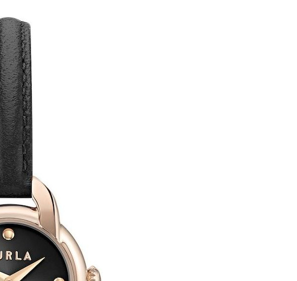 Furla WW00064004L3 - zegarek damski 5