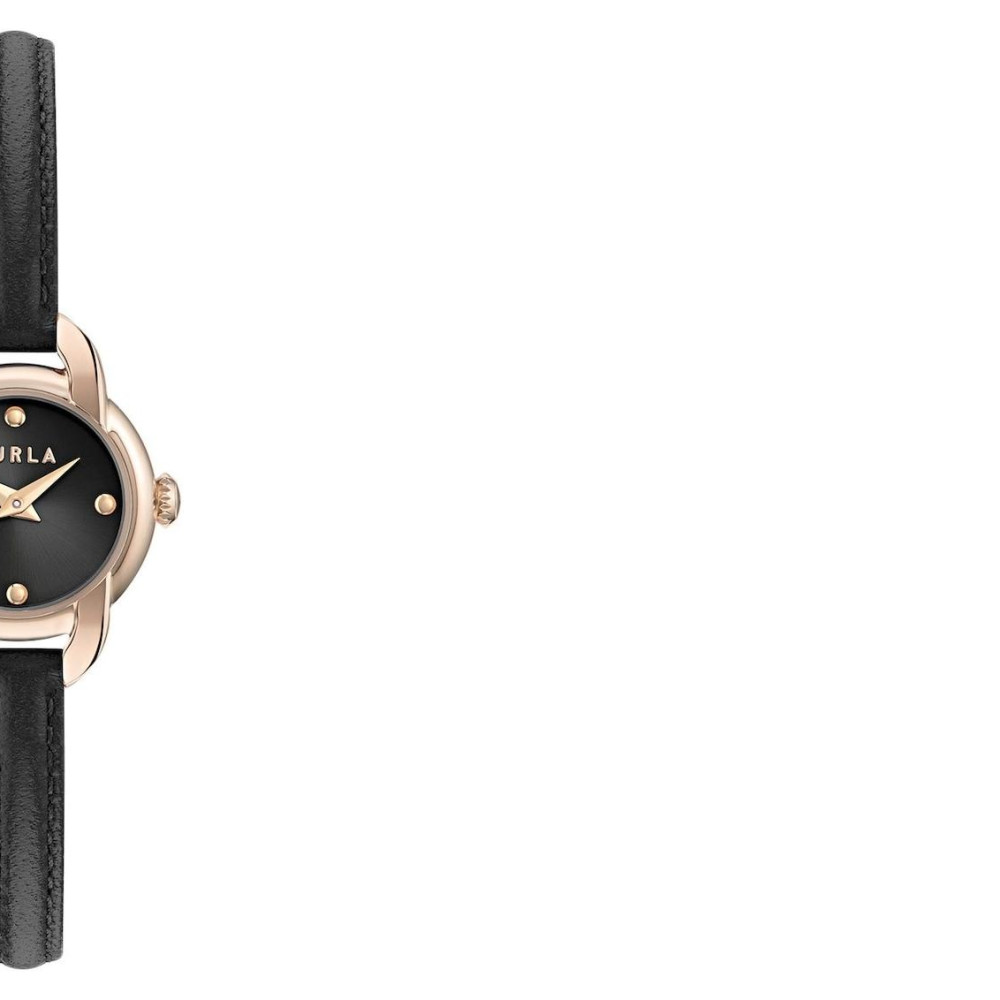 Furla WW00064004L3 - zegarek damski 6