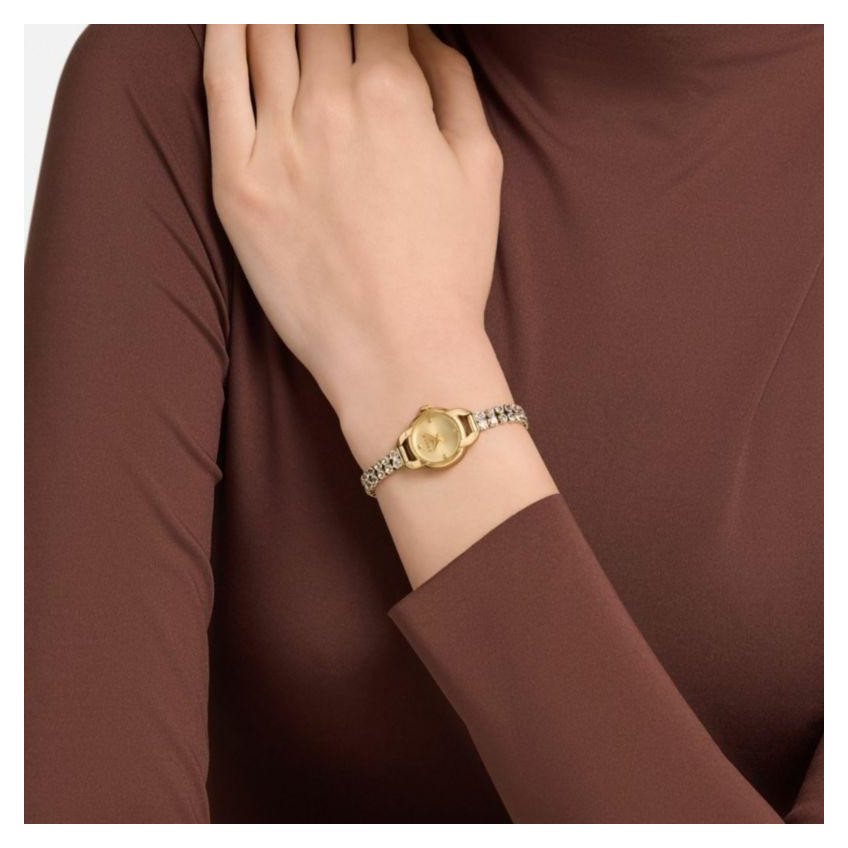 Furla WW00064010L2 - zegarek damski 10