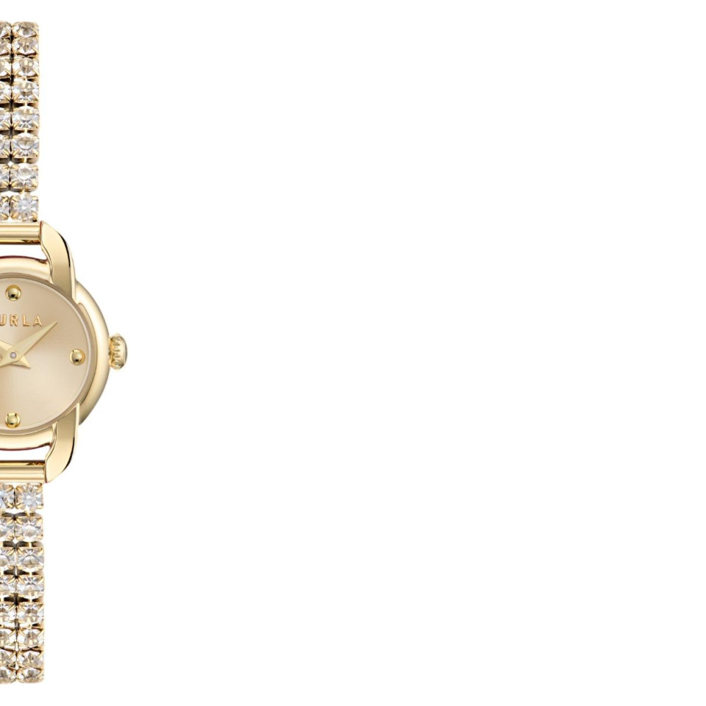 Furla WW00064010L2 - zegarek damski 6