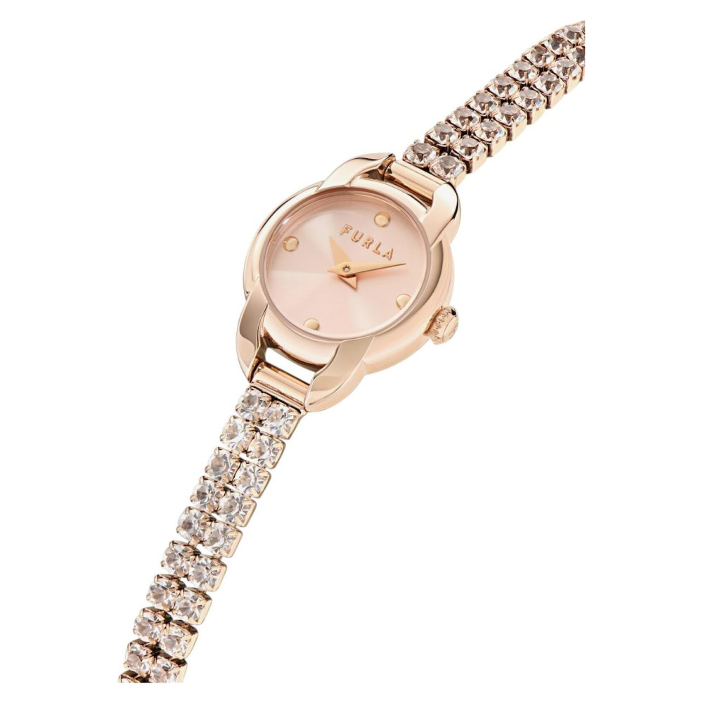 Furla WW00064011L3 - zegarek damski 7