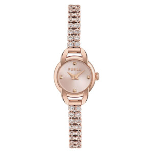 Furla WW00064011L3 - zegarek damski