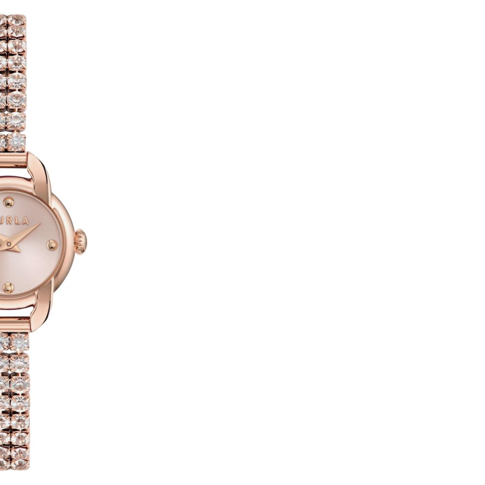 Furla WW00064011L3 - zegarek damski 6