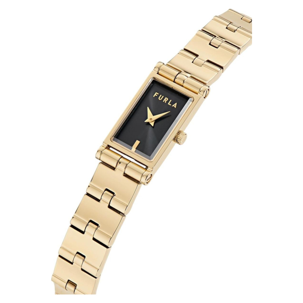 Furla WW00065001L2 - zegarek damski 7