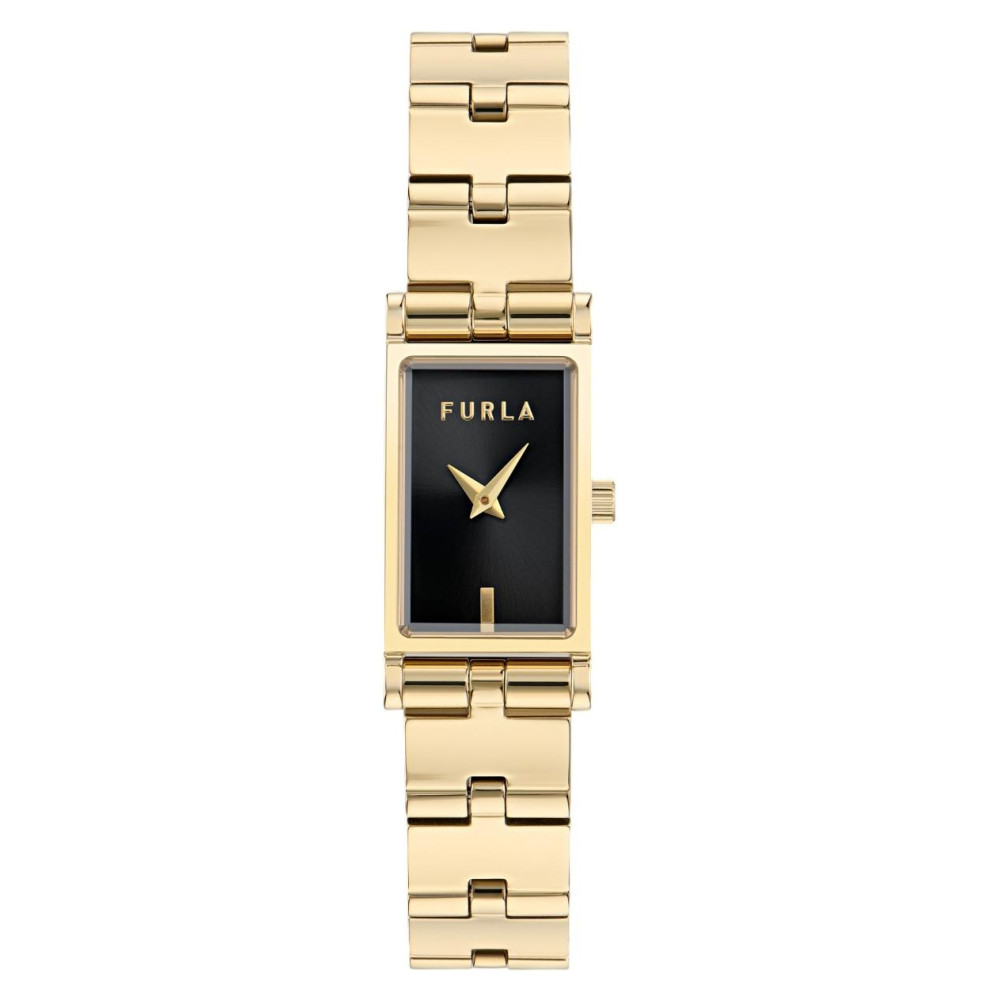 Furla WW00065001L2 - zegarek damski 1