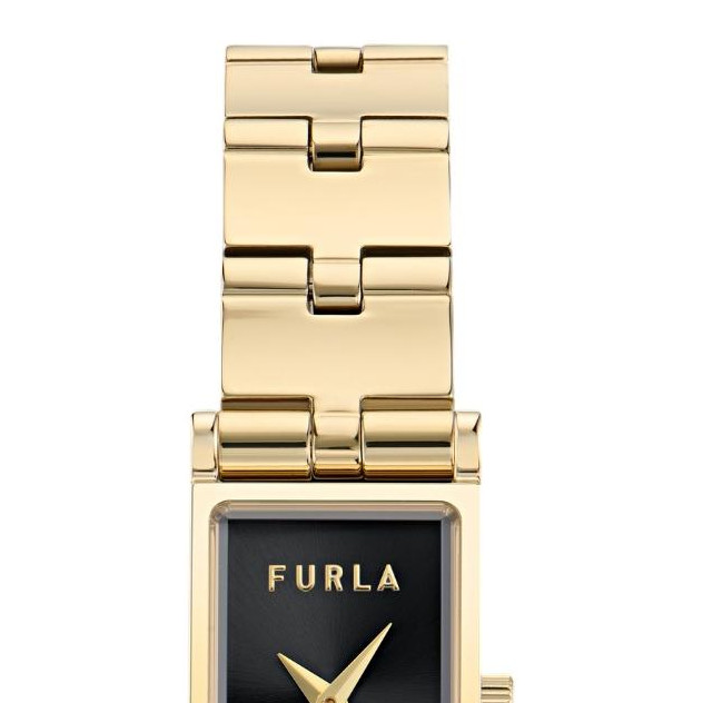 Furla WW00065001L2 - zegarek damski 3