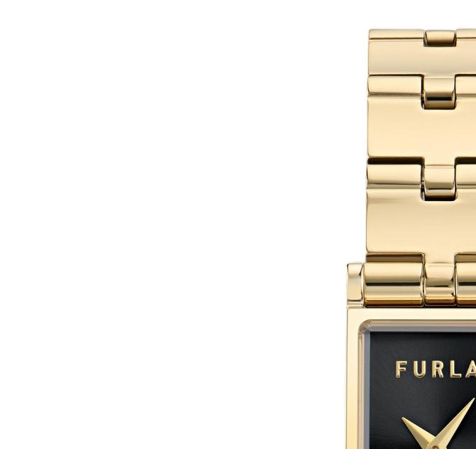 Furla WW00065001L2 - zegarek damski 4