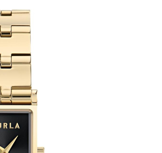 Furla WW00065001L2 - zegarek damski 5
