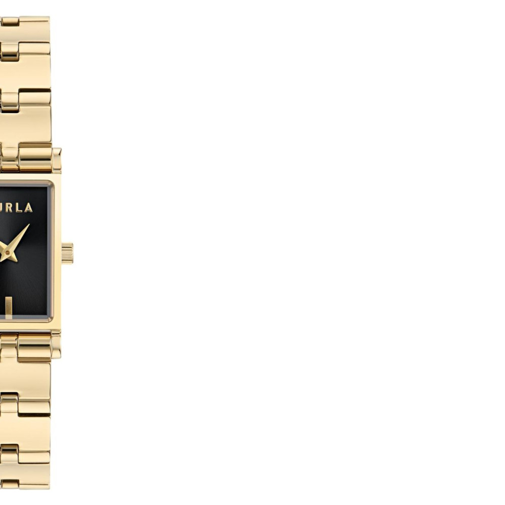 Furla WW00065001L2 - zegarek damski 6