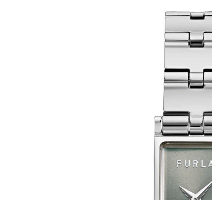 Furla WW00065003L1 - zegarek damski 4