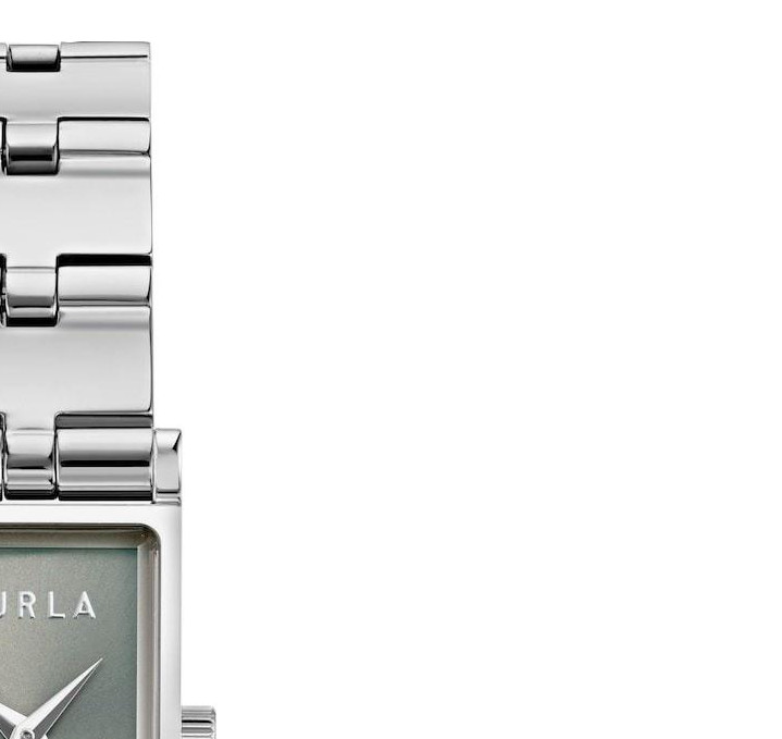 Furla WW00065003L1 - zegarek damski 5
