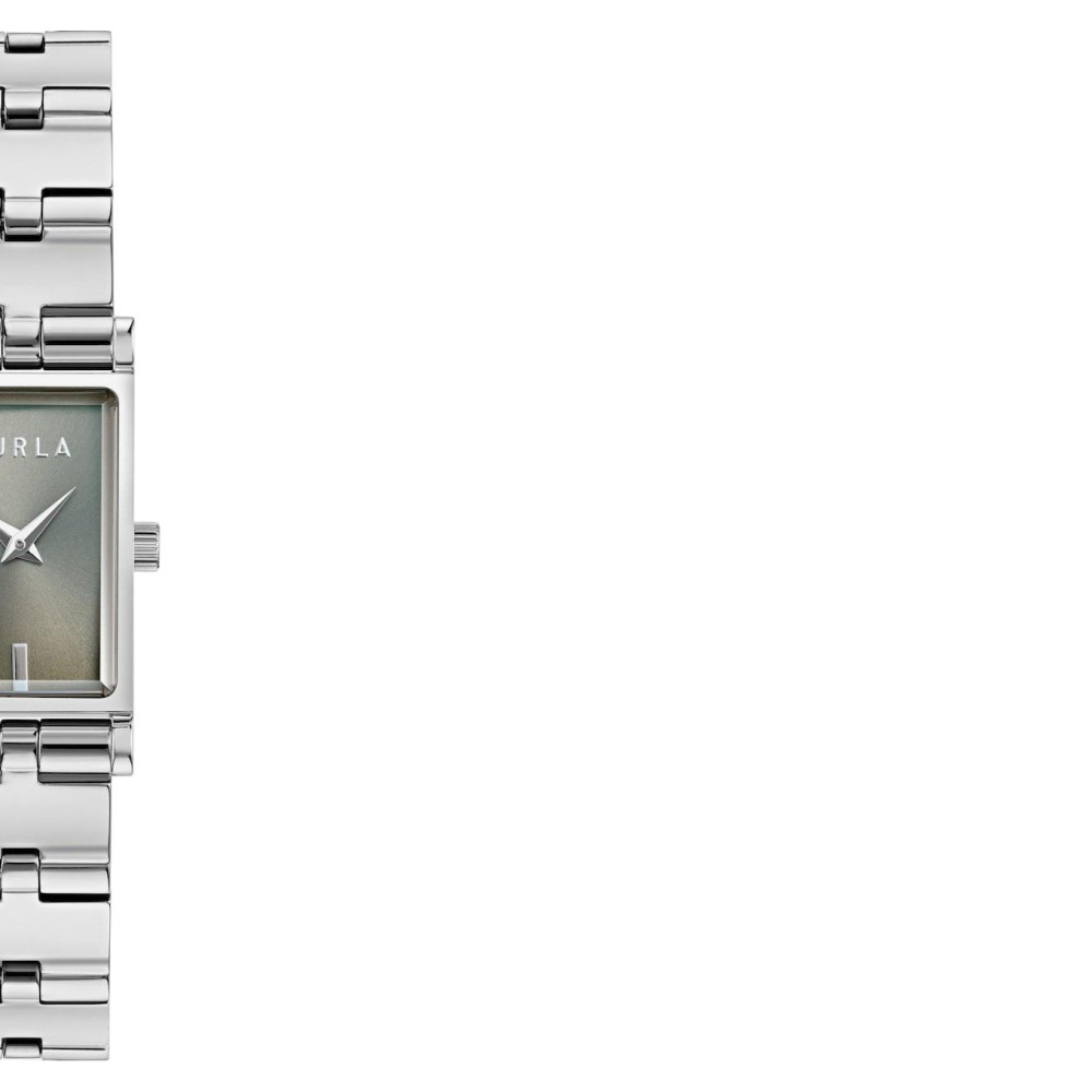 Furla WW00065003L1 - zegarek damski 6
