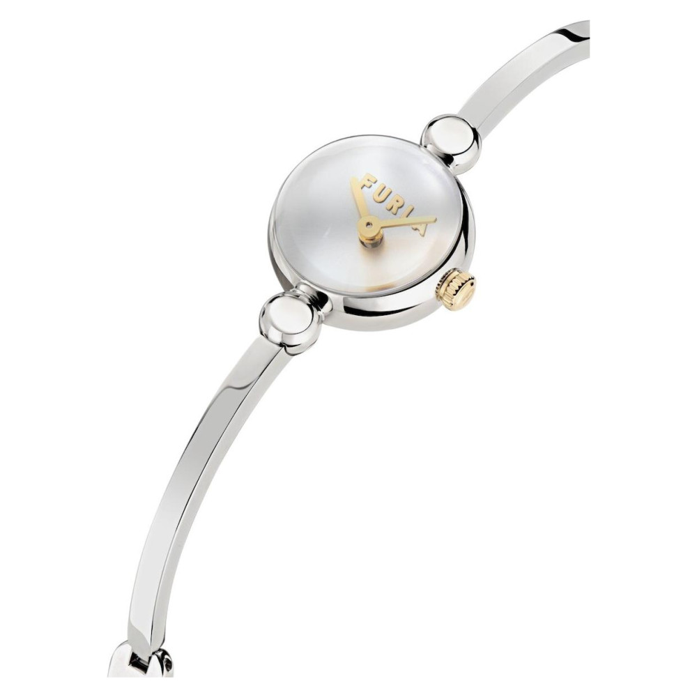 Furla WW00066009L4 - zegarek damski 7