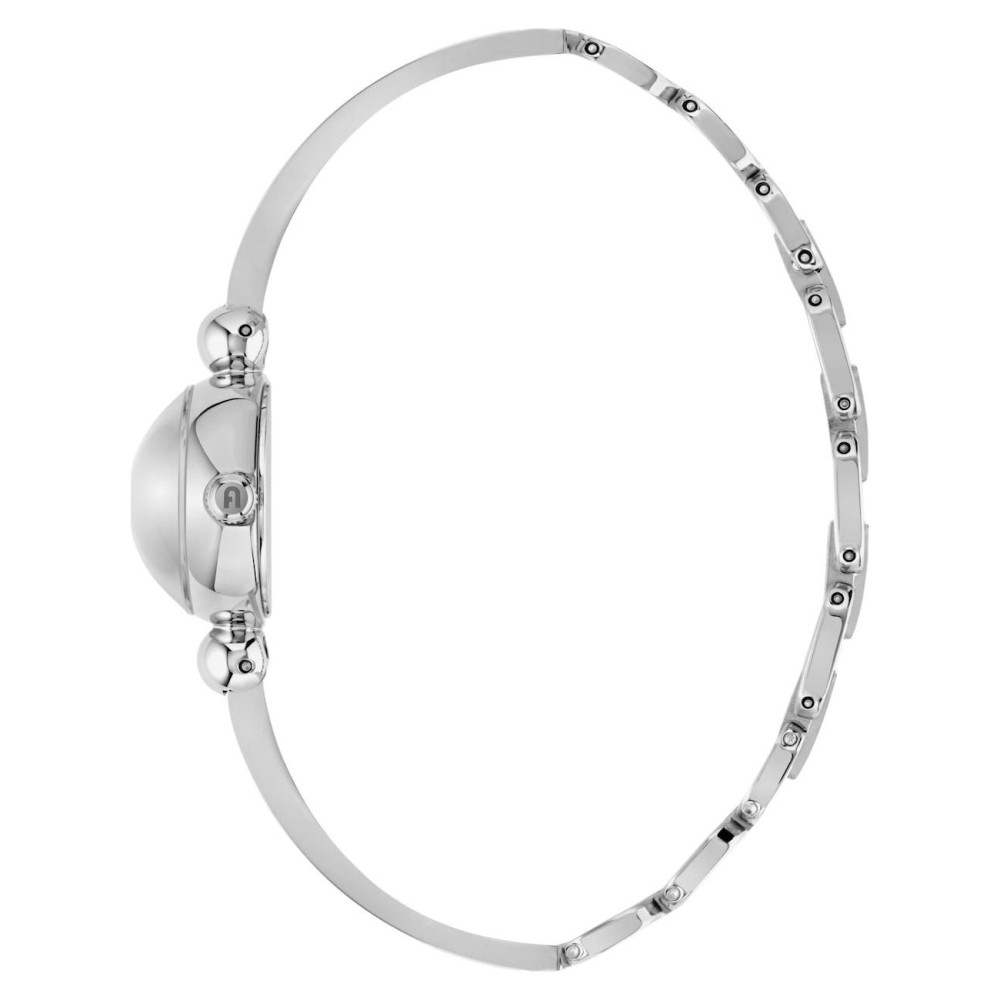 Furla WW00066009L4 - zegarek damski 8