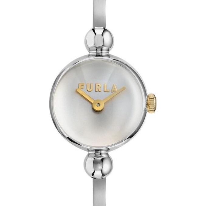 Furla WW00066009L4 - zegarek damski 2
