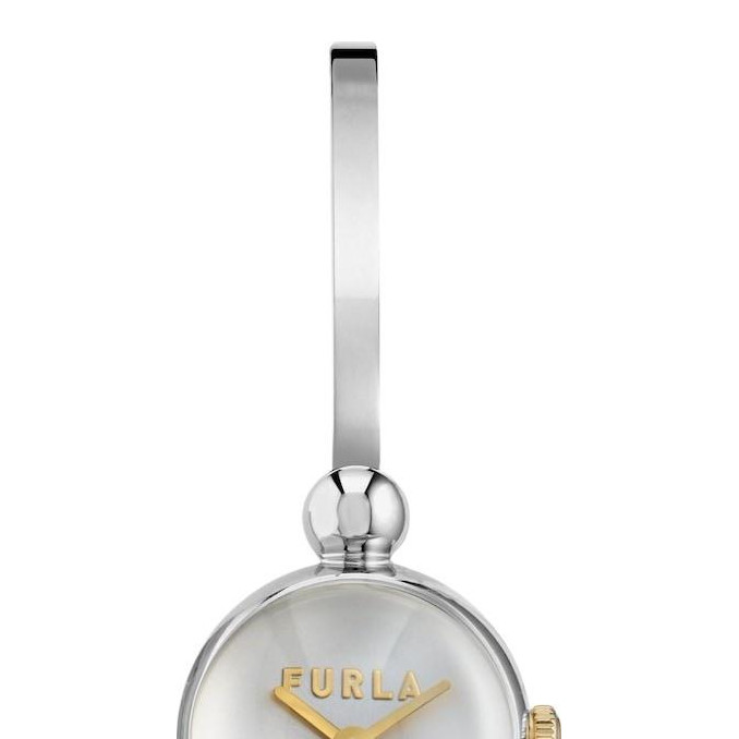 Furla WW00066009L4 - zegarek damski 3