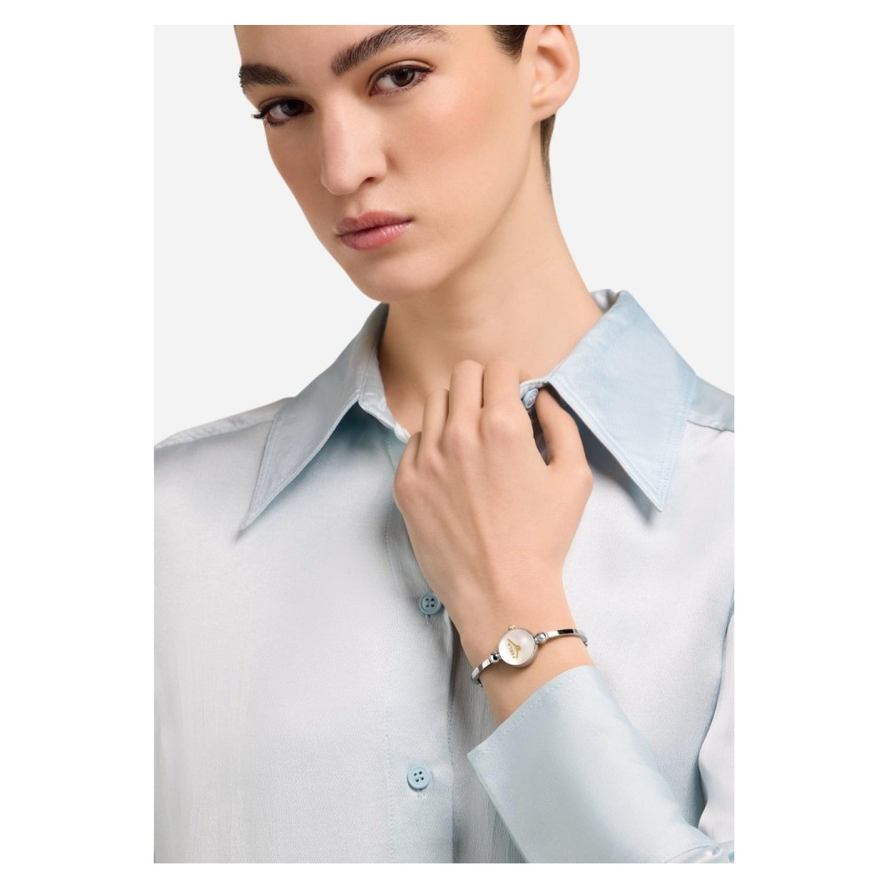 Furla WW00066009L4 - zegarek damski 10
