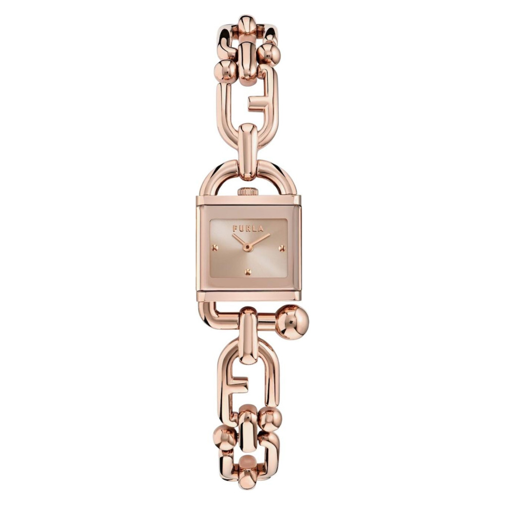 Furla WW00067003L3 - zegarek damski 1