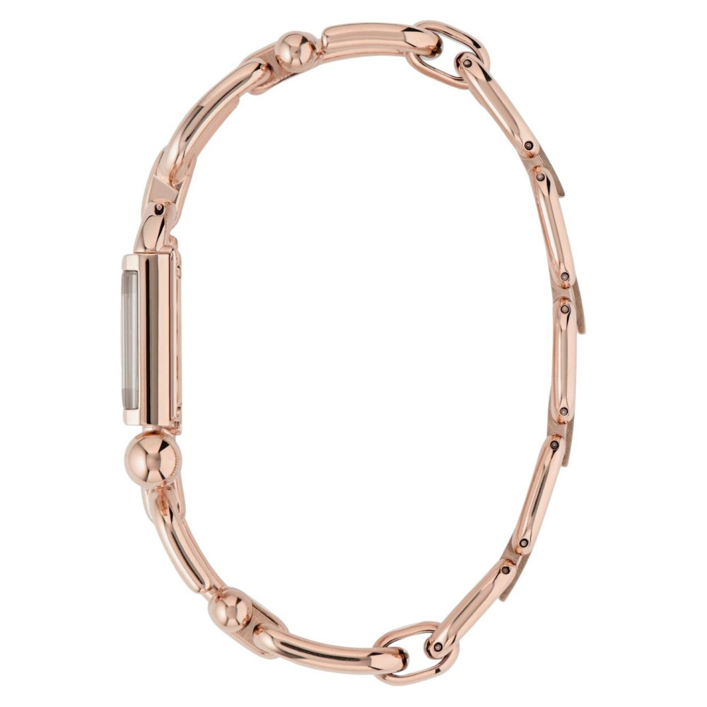 Furla WW00067003L3 - zegarek damski 8