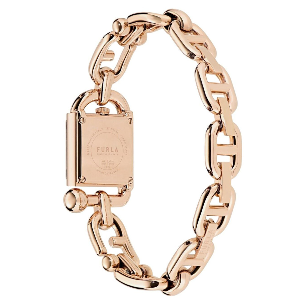 Furla WW00067003L3 - zegarek damski 9