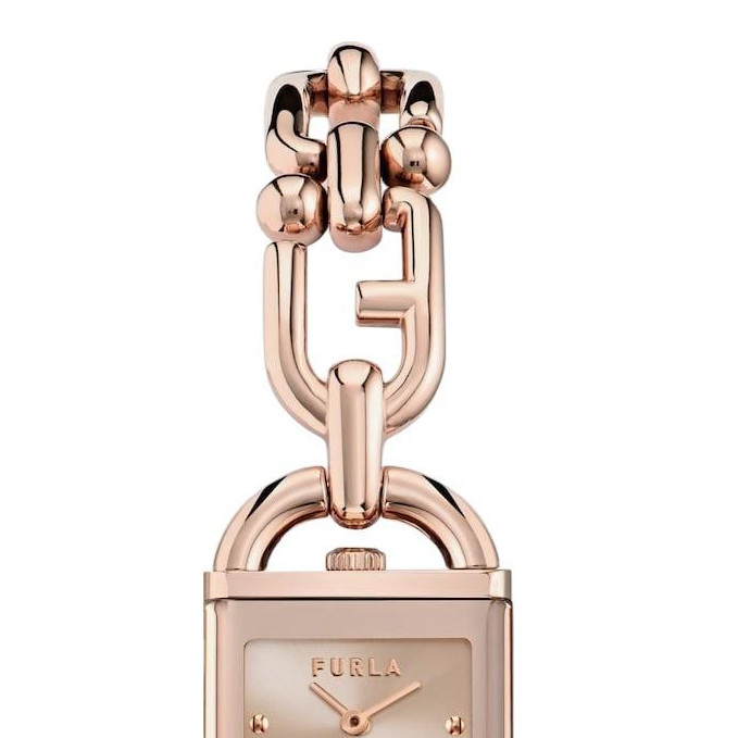 Furla WW00067003L3 - zegarek damski 3