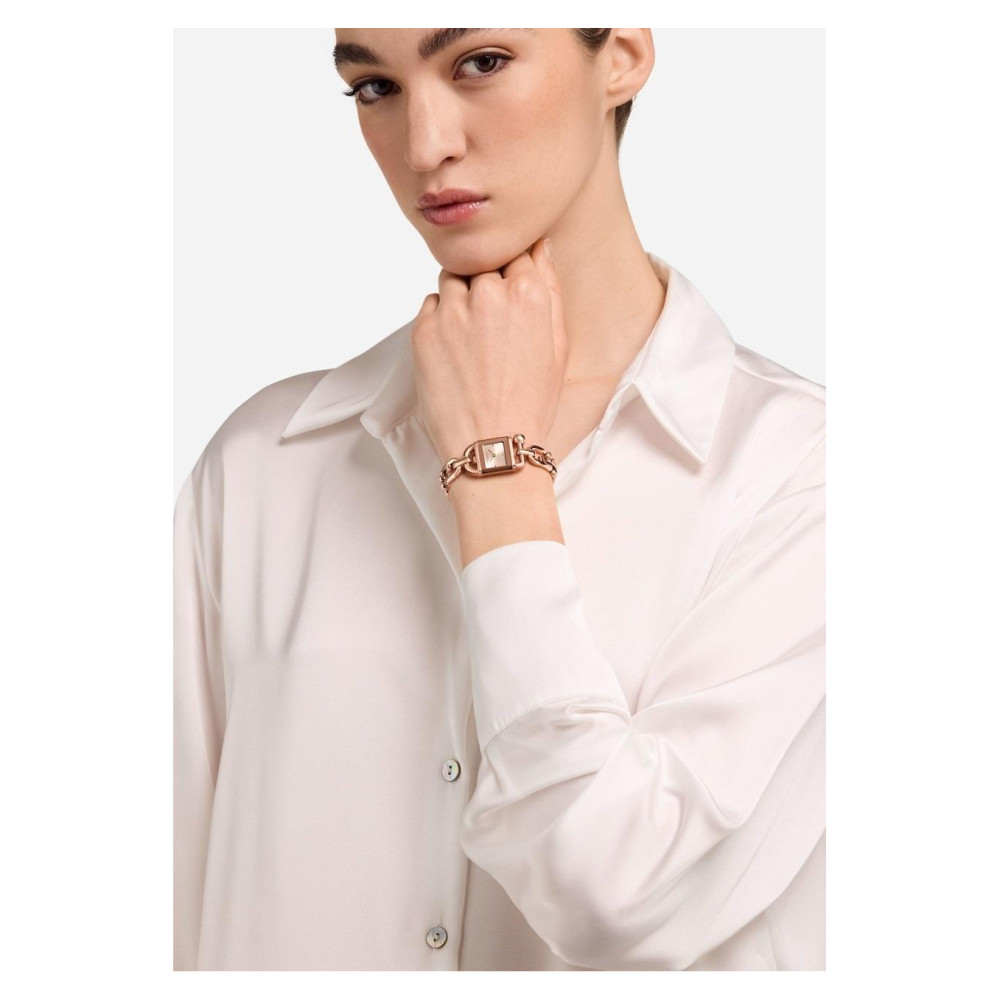 Furla WW00067003L3 - zegarek damski 10