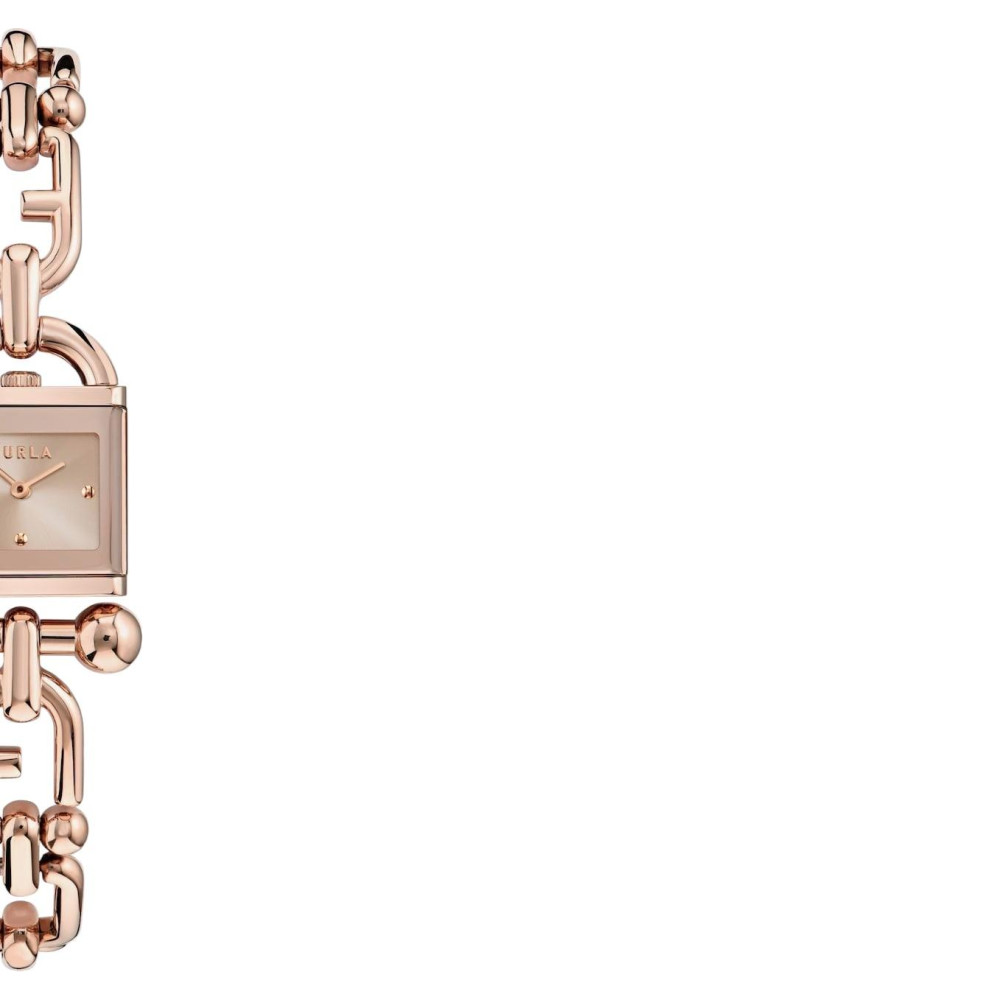 Furla WW00067003L3 - zegarek damski 6