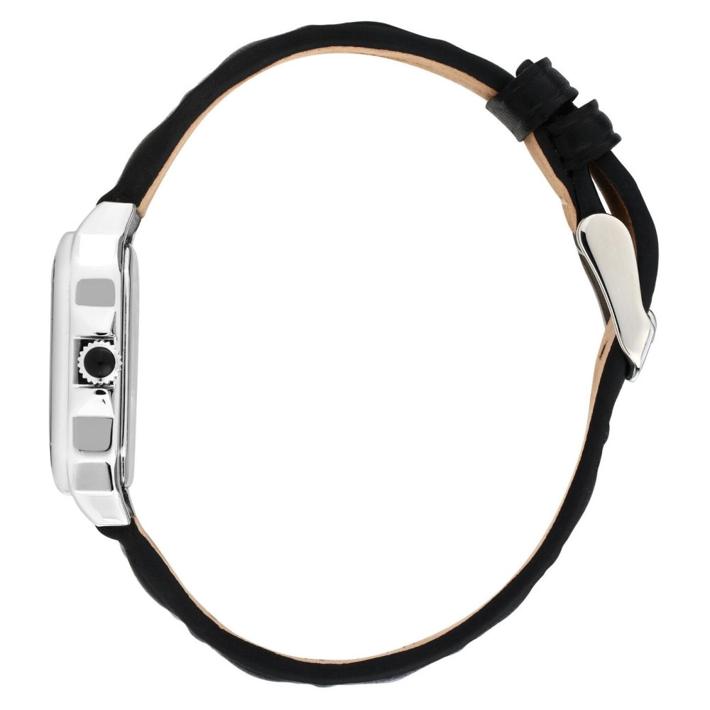 Karl Lagerfeld R0551102502 - zegarek damski 7