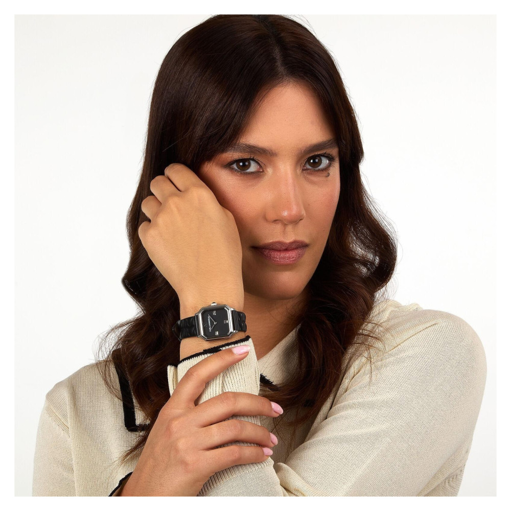 Karl Lagerfeld R0551102502 - zegarek damski 10