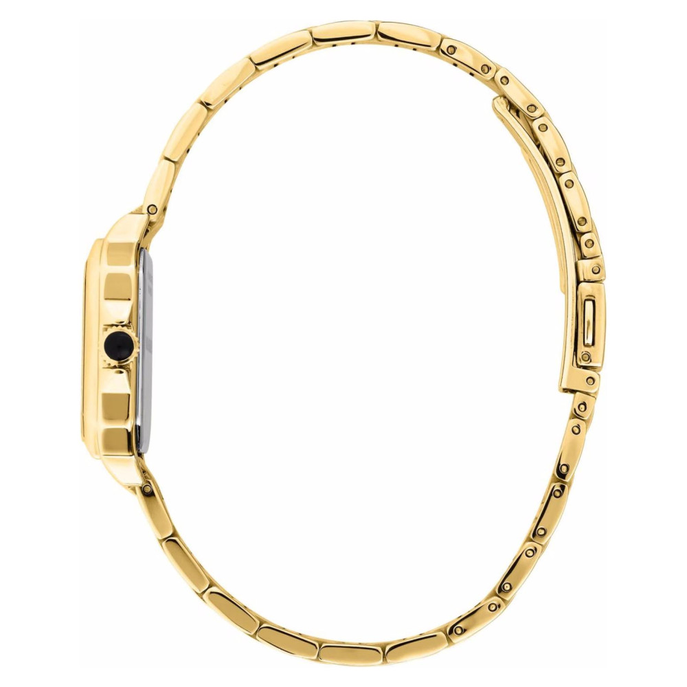 Karl Lagerfeld R0553102508 - zegarek damski 7