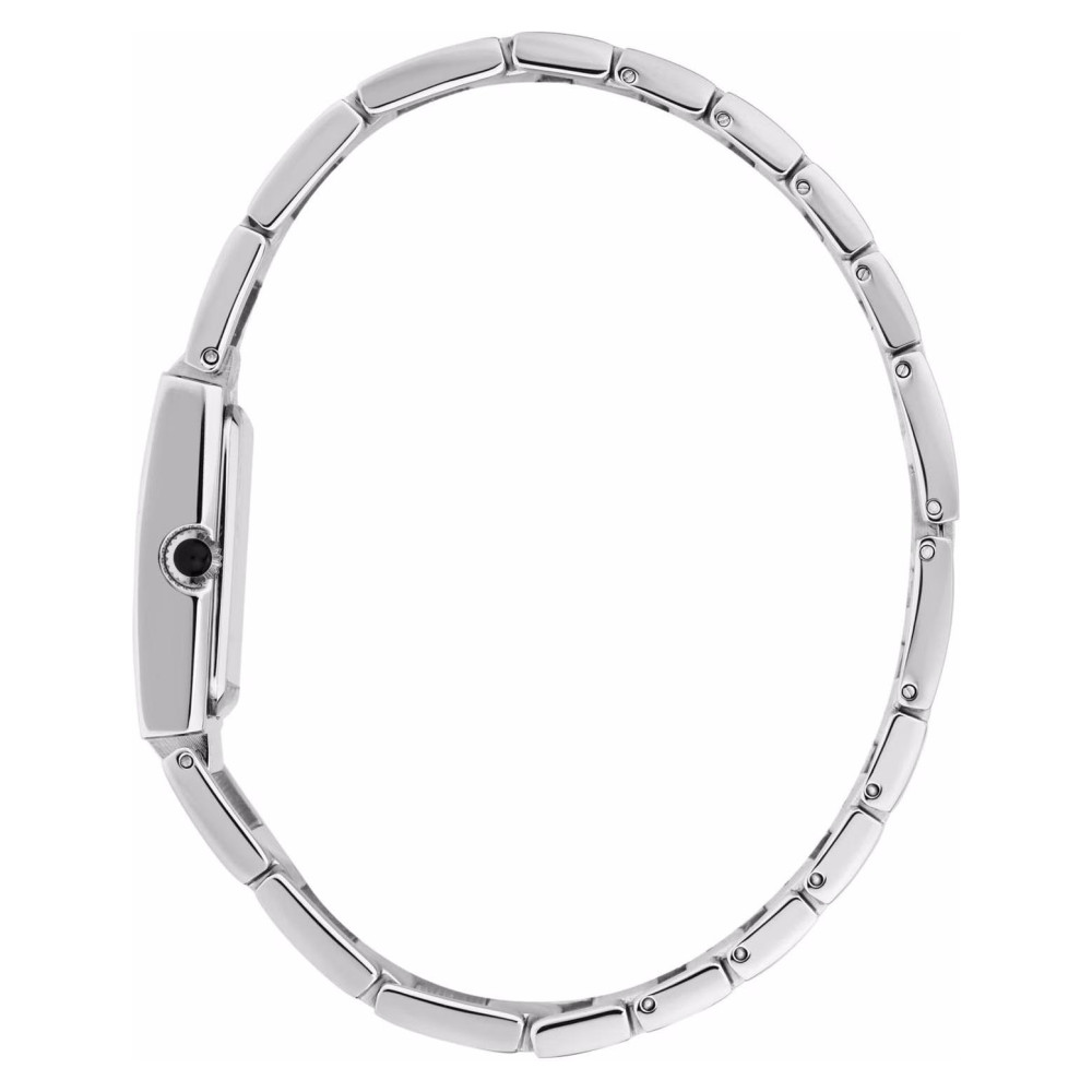 Karl Lagerfeld R0553103505 - zegarek damski 7