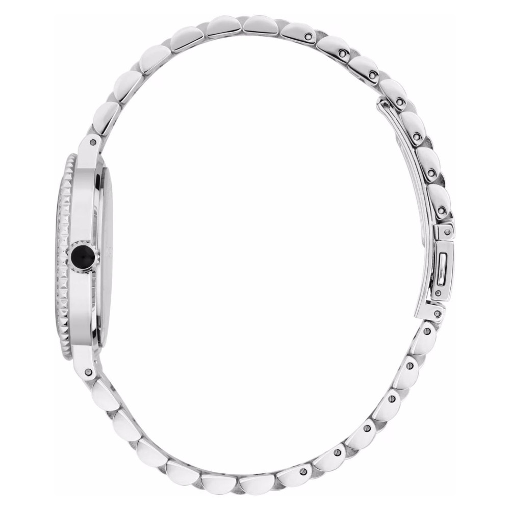 Karl Lagerfeld R0553104502 - zegarek damski 7