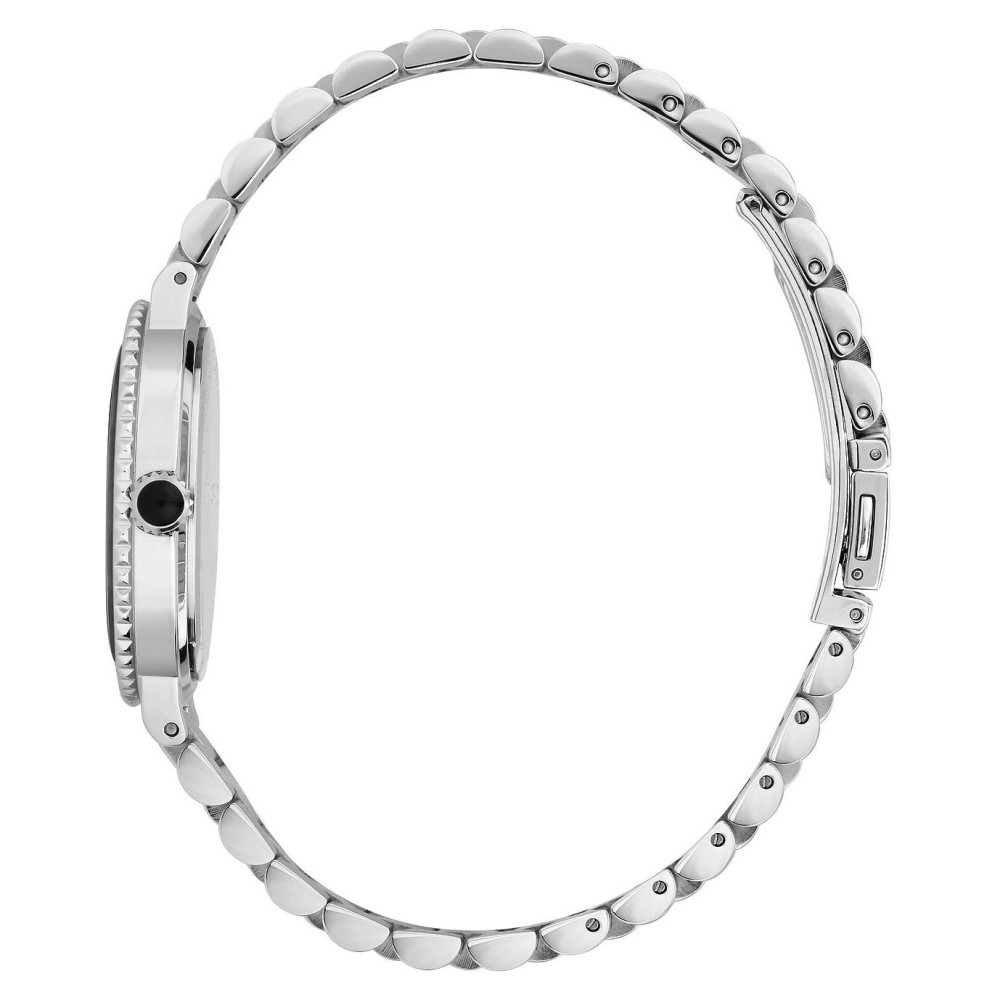 Karl Lagerfeld R0553104505 - zegarek damski 8