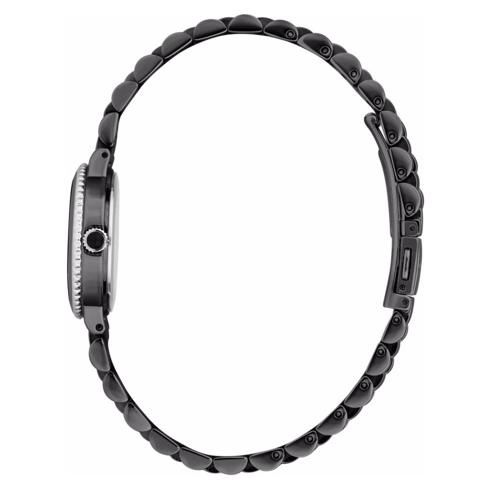 Karl Lagerfeld R0553104506 - zegarek damski 7