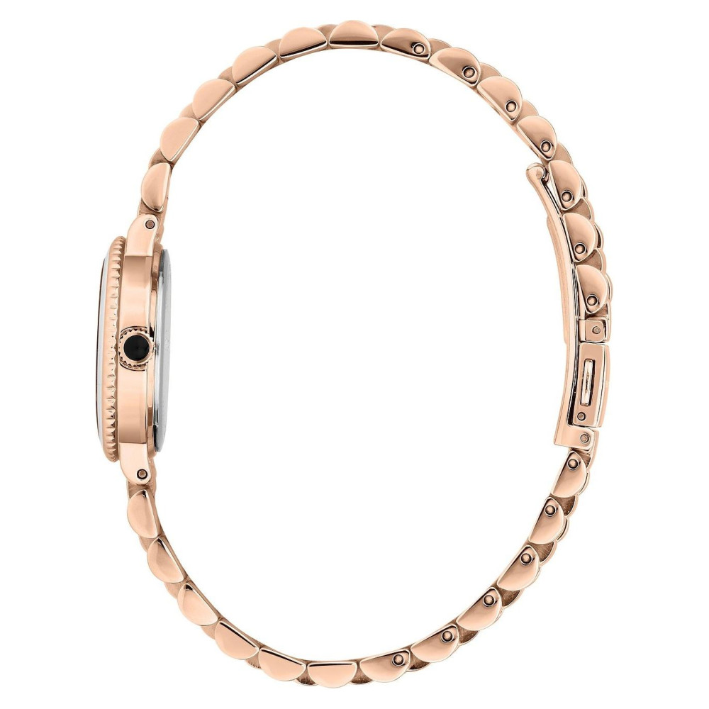 Karl Lagerfeld R0553104507 - zegarek damski 8