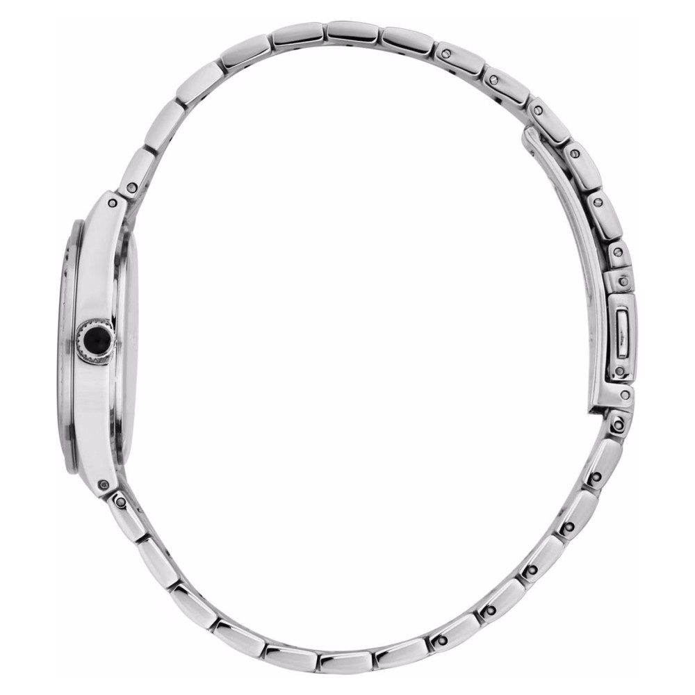 Karl Lagerfeld R0553105505 - zegarek damski 7