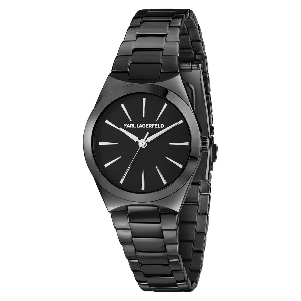 Karl Lagerfeld R0553105508 - zegarek damski 1