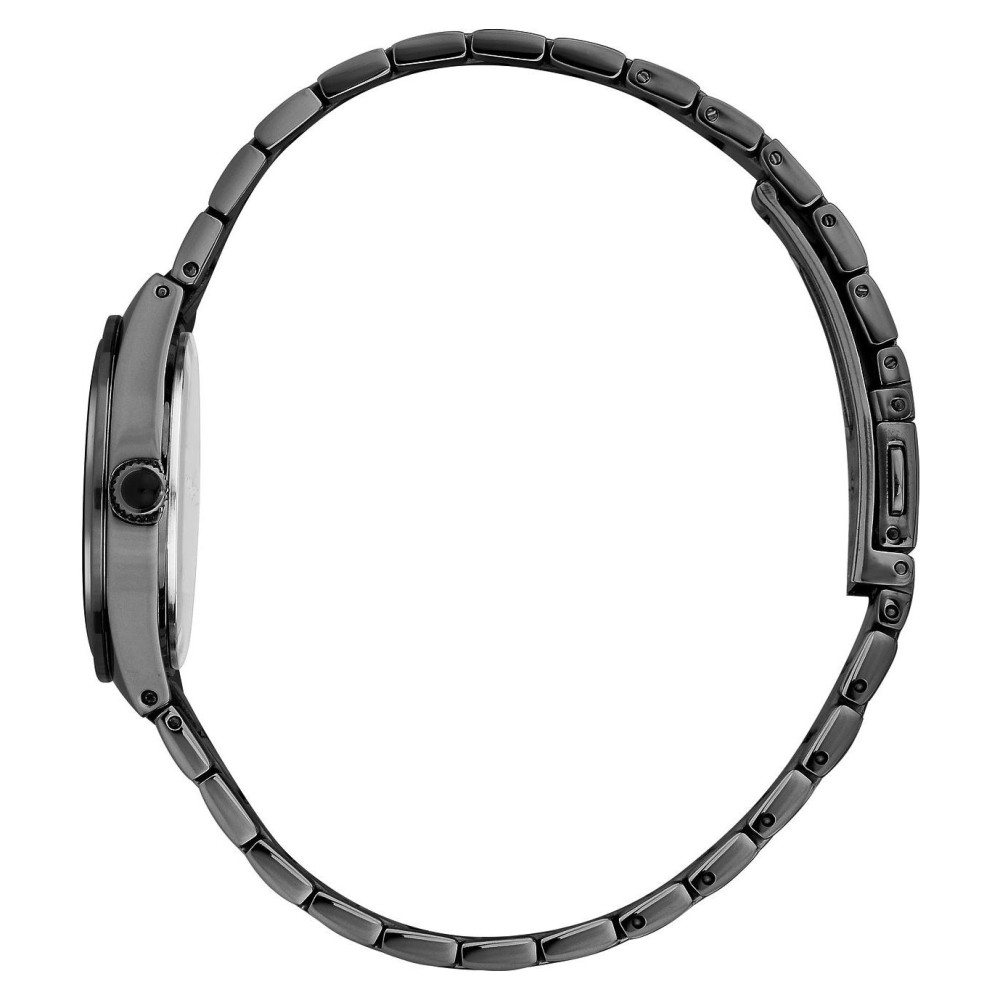 Karl Lagerfeld R0553105508 - zegarek damski 8