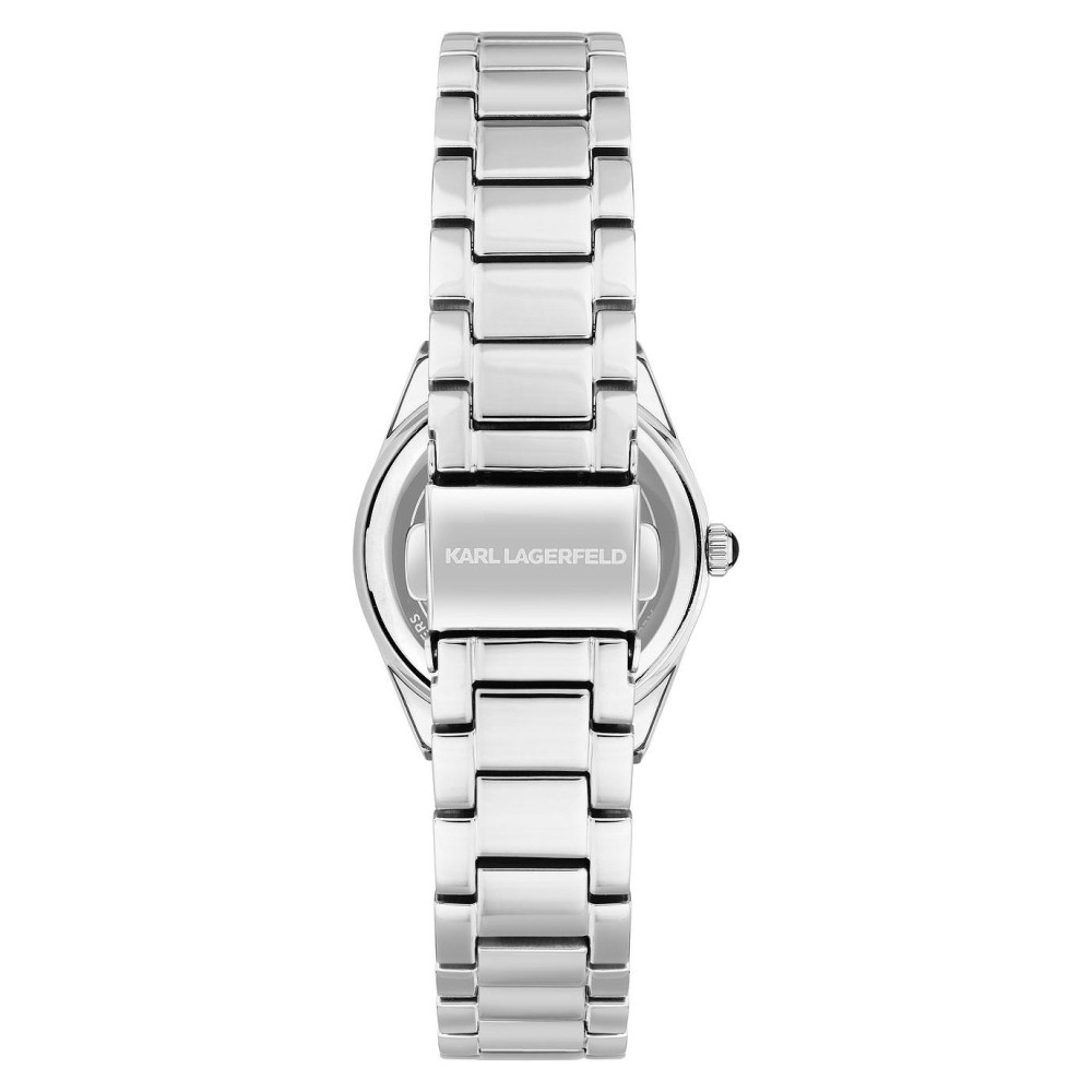 Karl Lagerfeld R0553105511 - zegarek damski 9