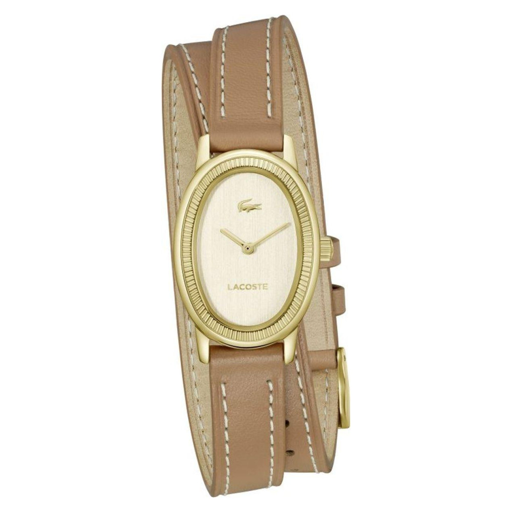 Lacoste 2001454 - zegarek damski 1