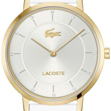 Lacoste 2001471 - zegarek damski 2