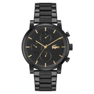 Lacoste 2011451 - zegarek męski