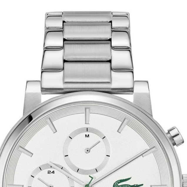 Lacoste 2011452 - zegarek męski 3