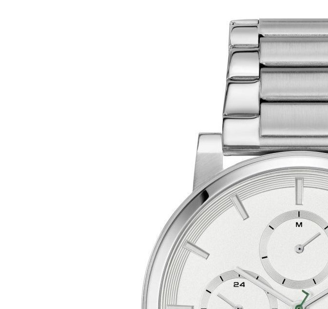 Lacoste 2011452 - zegarek męski 4