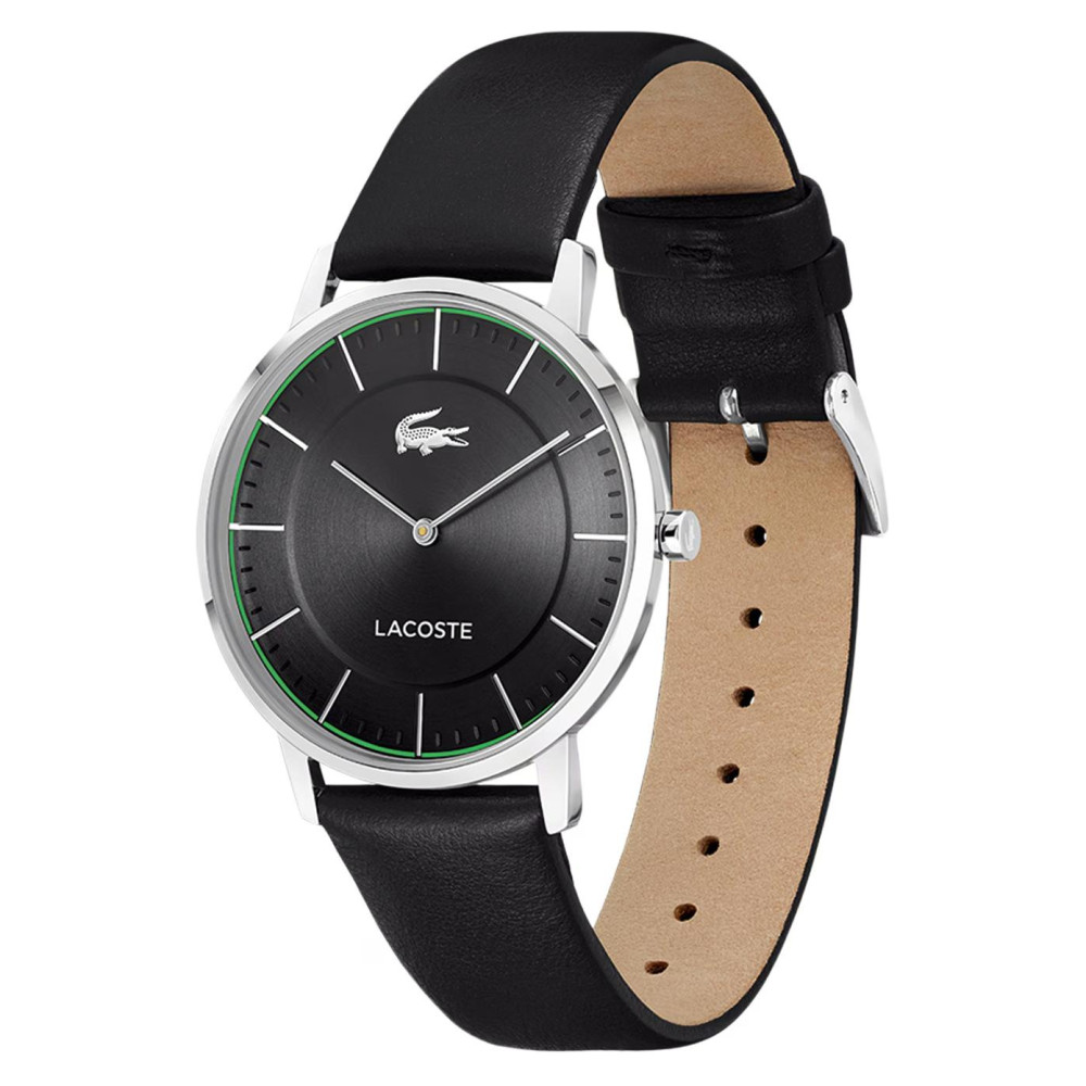 Lacoste 2011472 - zegarek męski 7