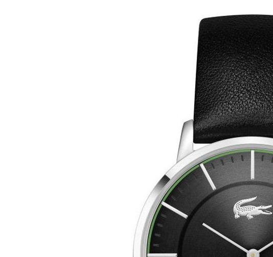 Lacoste 2011472 - zegarek męski 4