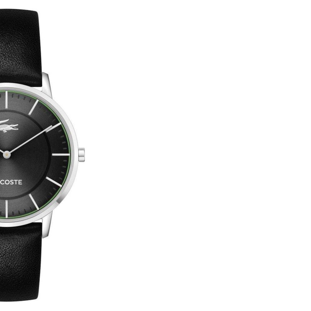 Lacoste 2011472 - zegarek męski 6