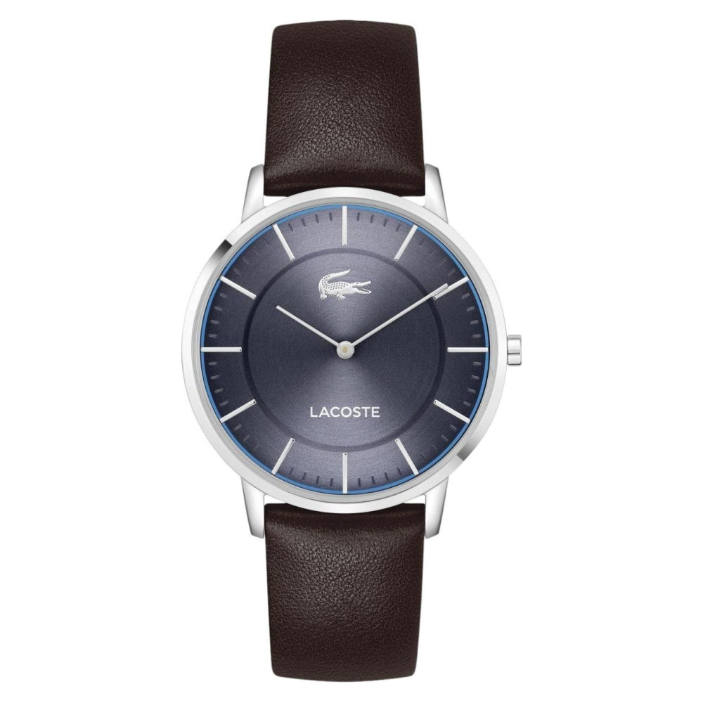 Lacoste 2011473 - zegarek męski 1